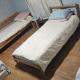 24 Guesthouse Gangnam Center - Female only, Seoul - Photo 2