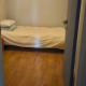 24 Guesthouse Gangnam Center - Female only, Seoul - Photo 3