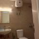 Shushila home stay, Mathura - Foto 8
