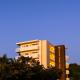 Private Condo Chatan Jagaru by Coldio Premium