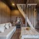Villa Rimba by Serenity Property Ubud - Fotografie 5