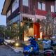 Moon Garden Hostel, Pai (fotografie 6)