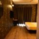 Hayday Stays-Golf Course Road, Gurgáon - Fotografie 1