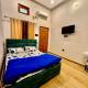 Mj homestay Devaprayāg - Zdjęcie 4