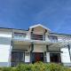 Hideaway stay, Ooty - Fotografie 1