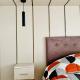 Cozy Studio Apt -Work, Relax & Explore, Lima - Foto 3