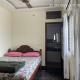 Suja Home Stay, ハンピ - 写真 8