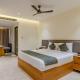 Hotel Sannidhi Emerald, Raigīr - Foto 3
