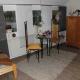 Ferienwohnung Emma, Leer - Zdjęcie 3