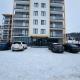 Crystal LOFT C, Bakuriani (zdjęcie 2)