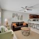 1053 Apollo Beach Blvd Unit 5, Apollo Beach