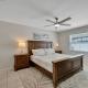 1053 Apollo Beach Blvd Unit 5, Apollo Beach (Foto 5)