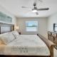 1053 Apollo Beach Blvd Unit 5, Apollo Beach (Foto 7)