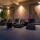 Harmony Luxury Suites At TM Persiaran Stonor KLCC, Kuala Lumpur - Foto 10
