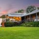 Stay in Mudgee The Grove, The Church, And Premium Private Homestead - Zdjęcie 3