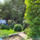 Casita in the garden Leeds - Fotografie 7