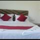 PPH Living Jai Maruthi Boarding & Lodging, Bangalore - Foto 4