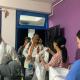 Namo Homestay, Sosing - Foto 2