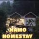Namo Homestay, Sosing - Foto 3