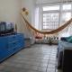 Apartamento na Rua da Aurora, 1 quarto, no coração do Recife, Recife - Foto 6