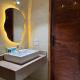 Every Day Hotel, Dahab - Fotografie 4