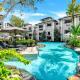 Elysium Private Apartments Triton by the Sea, Palm Cove - Fotografie 1