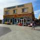 Every Day Hotel, Dahab - Fotografie 2