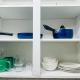 Stay Green, 7 minutes walk from Hongdae Entrance Station and Shinchon Station, spacious separate studio, Soul - Fotografie 9