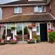 The Aldwick, Bognor Regis