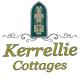 Kerrellie Cottages 2, 4 & 8 Reid Street Strahan - Photo 1