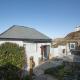 UPPER BEACH HOUSE Portreath - Foto 3