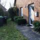 Ambiente, Neu Gaarz - Foto 4