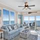 Crystal Tower 1501 Gulf Shores - Fotografie 1