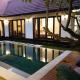 Villa Marick Seminyak - Fotografie 1