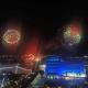 3br moa view firework big balcony 1148, Manila - Photo 5