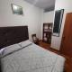 GoodWaves Hostel, Huanchaco - Fotografie 5