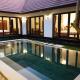 Villa Marick Seminyak - Fotografie 2