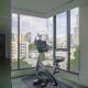 Bright & Spacious Apartment - Asoke, Bangkok - Photo 2