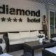 Hotel Diamond Riccione - Foto 2