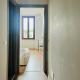Milan Vercelli Comfort Home, Milán - Fotografie 8