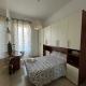 Private room near Garbatella & Caffarella Park, Rom - Foto 8