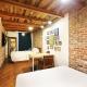 Hotel The Designers Jongro, Seoul - Photo 10