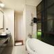 Hotel The Designers Jongro, Seoul - Photo 9