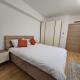 Rin Elegance Apartaments, Bukarest - Foto 7