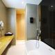 Hotel The Designers Jongro, Seoul - Photo 3