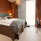 Scandic Kristiansand Bystranda, クリスティアンサン - 写真 5