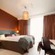 Scandic Kristiansand Bystranda, クリスティアンサン - 写真 7