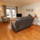 6 Mill Wharf Berwick-Upon-Tweed - Photo 1