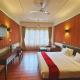 Hotel Migmar Thimphou - Photo 9