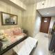 Kathys Crib 11th flr at Shell Residence, Manila - Foto 5